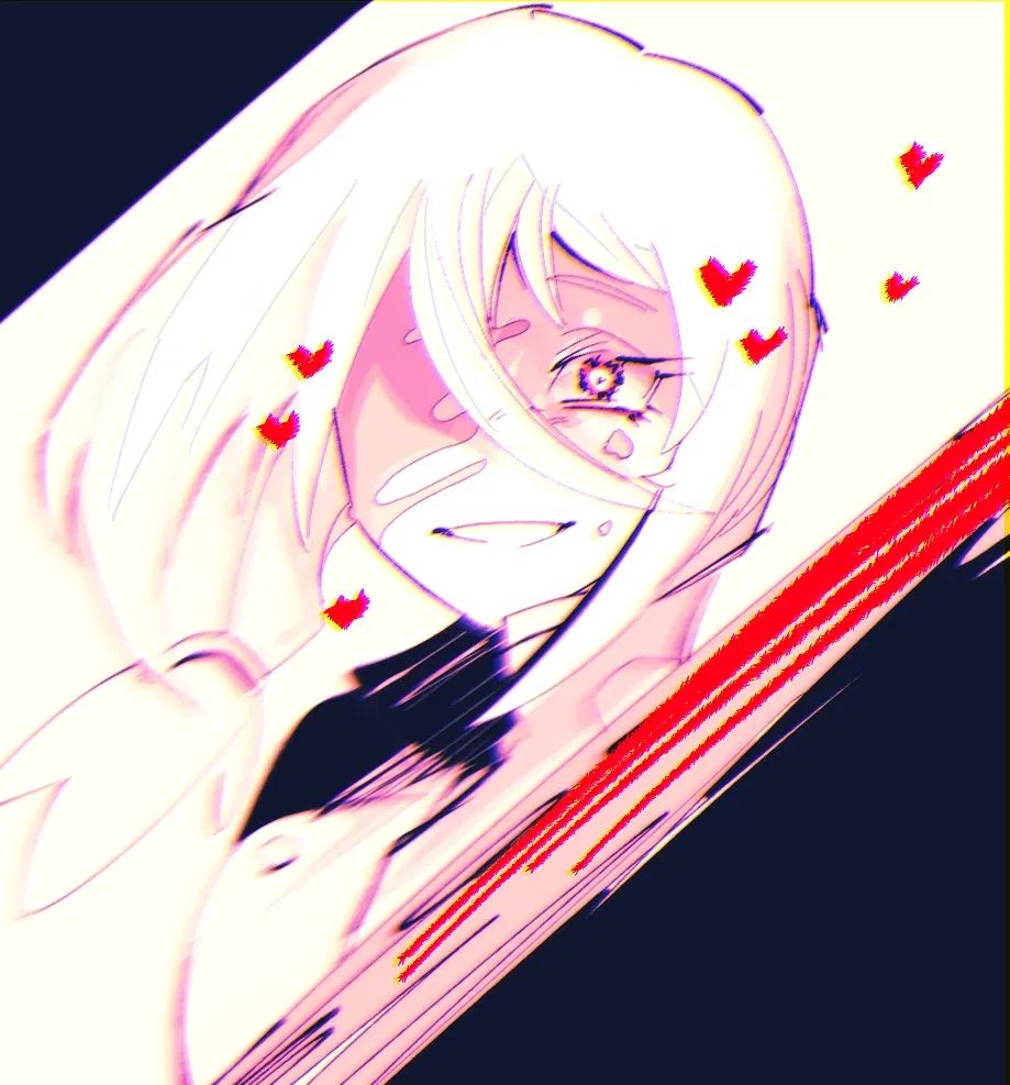 Avatar of Pierre | LCB AU