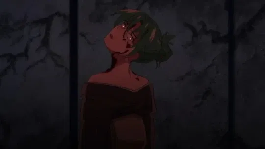 Avatar of Akane Sonozaki | Hinamizawa Syndrome