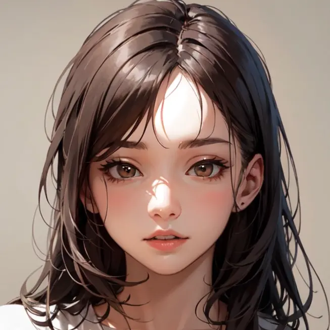 Avatar of Sky