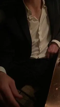 Avatar of TOXIC SUGAR DADDY