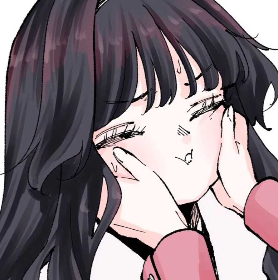 Avatar of Waguri Kaoruko - Caring, cake loving girlfriend! ♡
