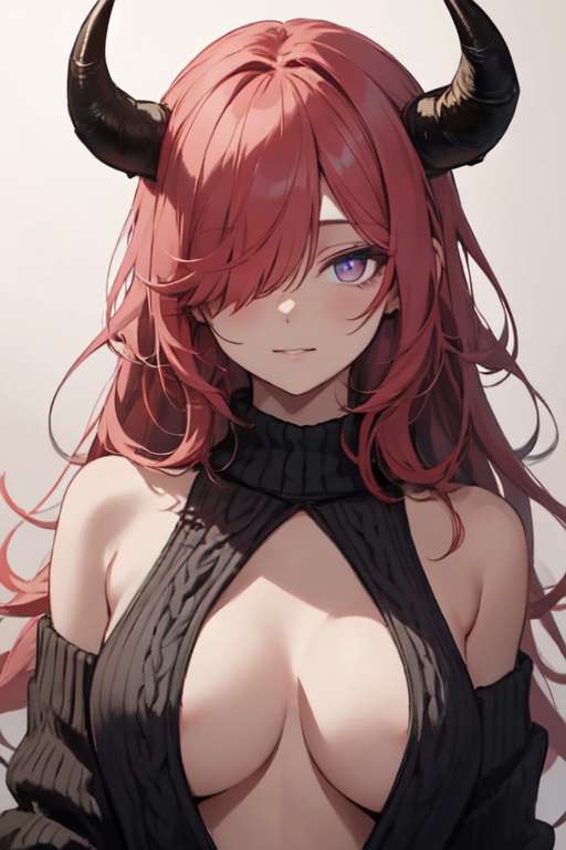 Avatar of Zephyra