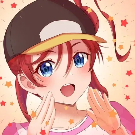 Avatar of Mei Yoneme