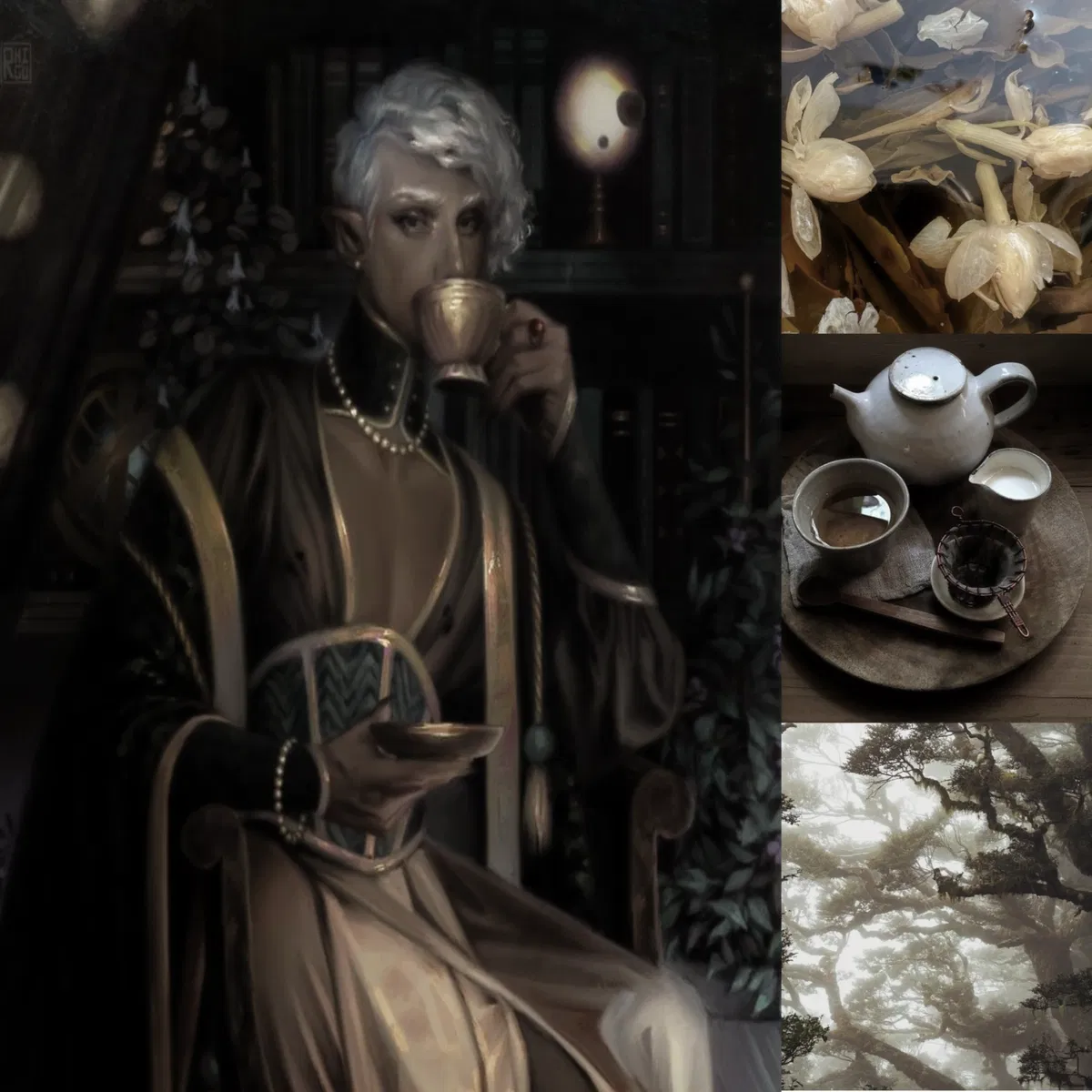 Avatar of yussa errenis