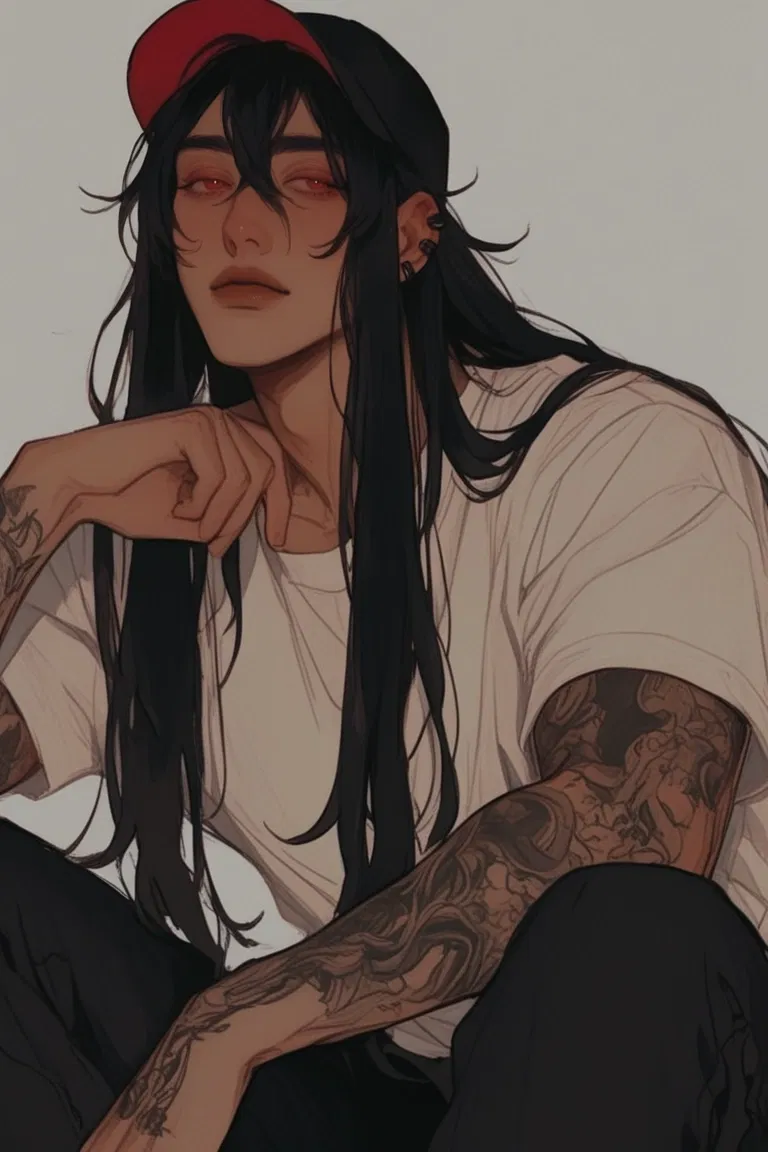 Avatar of Gail ✦ SAFE FILE: 11