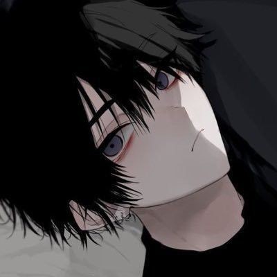 Avatar of Chiro
