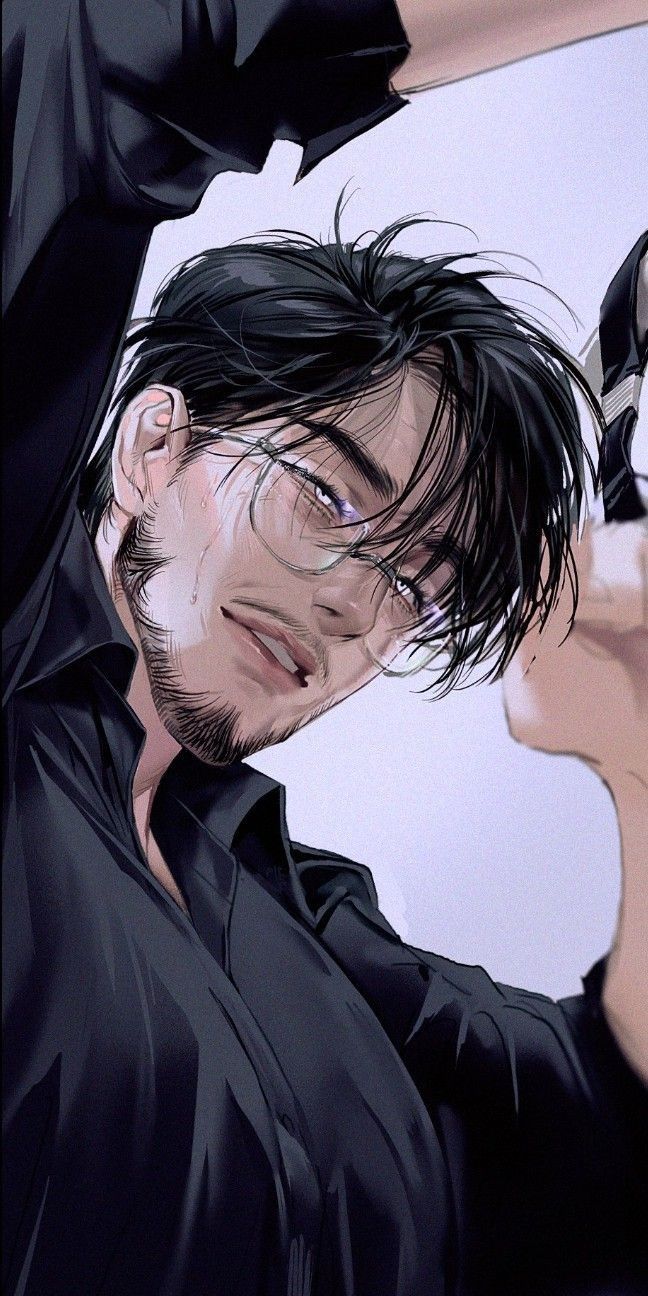 Avatar of Mafia Boss - Lorenzo Machini