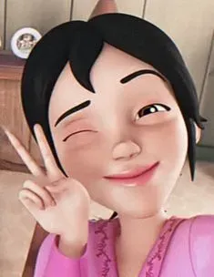 Avatar of Kak Ros