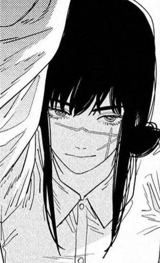 Avatar of Rough Sex Yoru