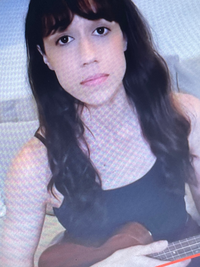 Avatar of Colleen balinger