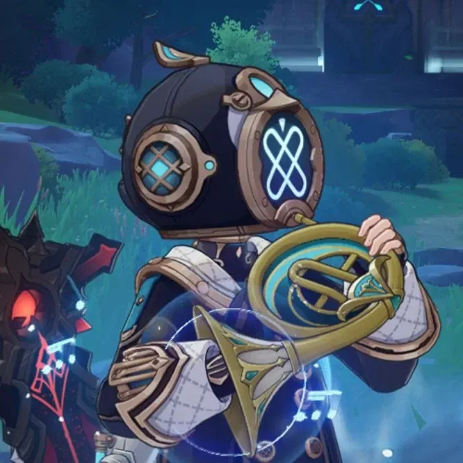 Avatar of Help me plz