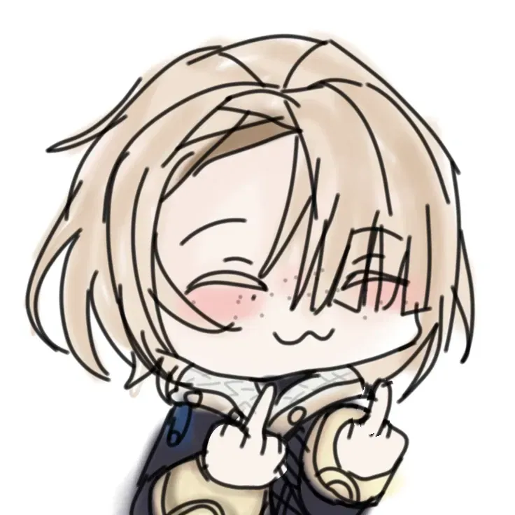 Avatar of Help me plz what freminet bot should i do