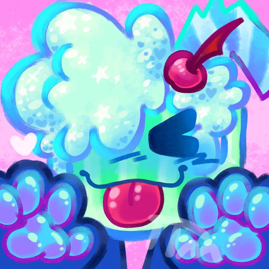 Avatar of Floatzie
