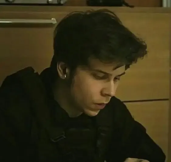 Avatar of Rubius