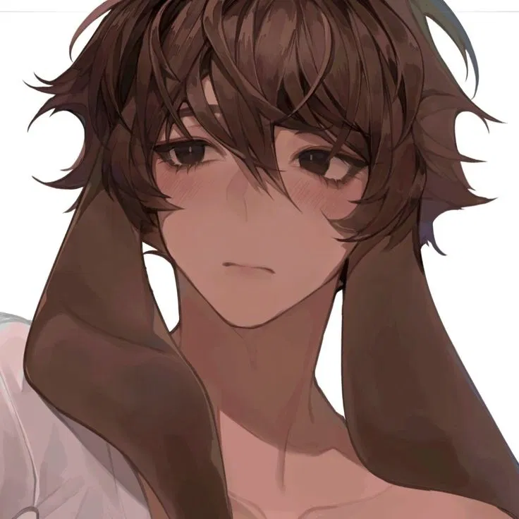 Avatar of  ̊+‧ Rabbit Prince 🐰