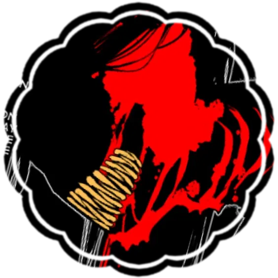 Avatar of Mafiafell Undyne