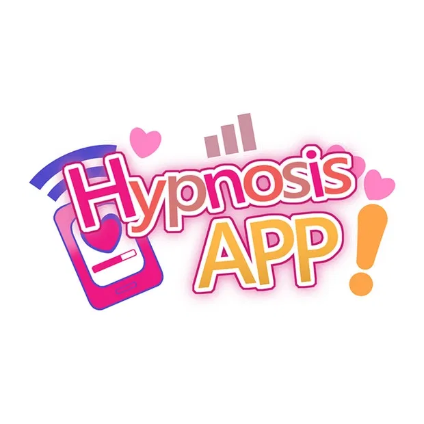 Avatar of The Hypnosis app appeared in your phone?