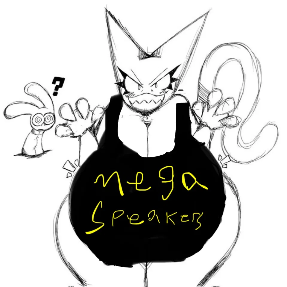 Avatar of FUCKING TOKEN GIRL FROM FEMTANYL (collab bot)