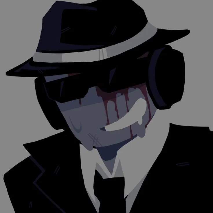 Avatar of [𝑂𝐿𝐷] CHANCE 🎰『ROBLOX FORSAKEN』