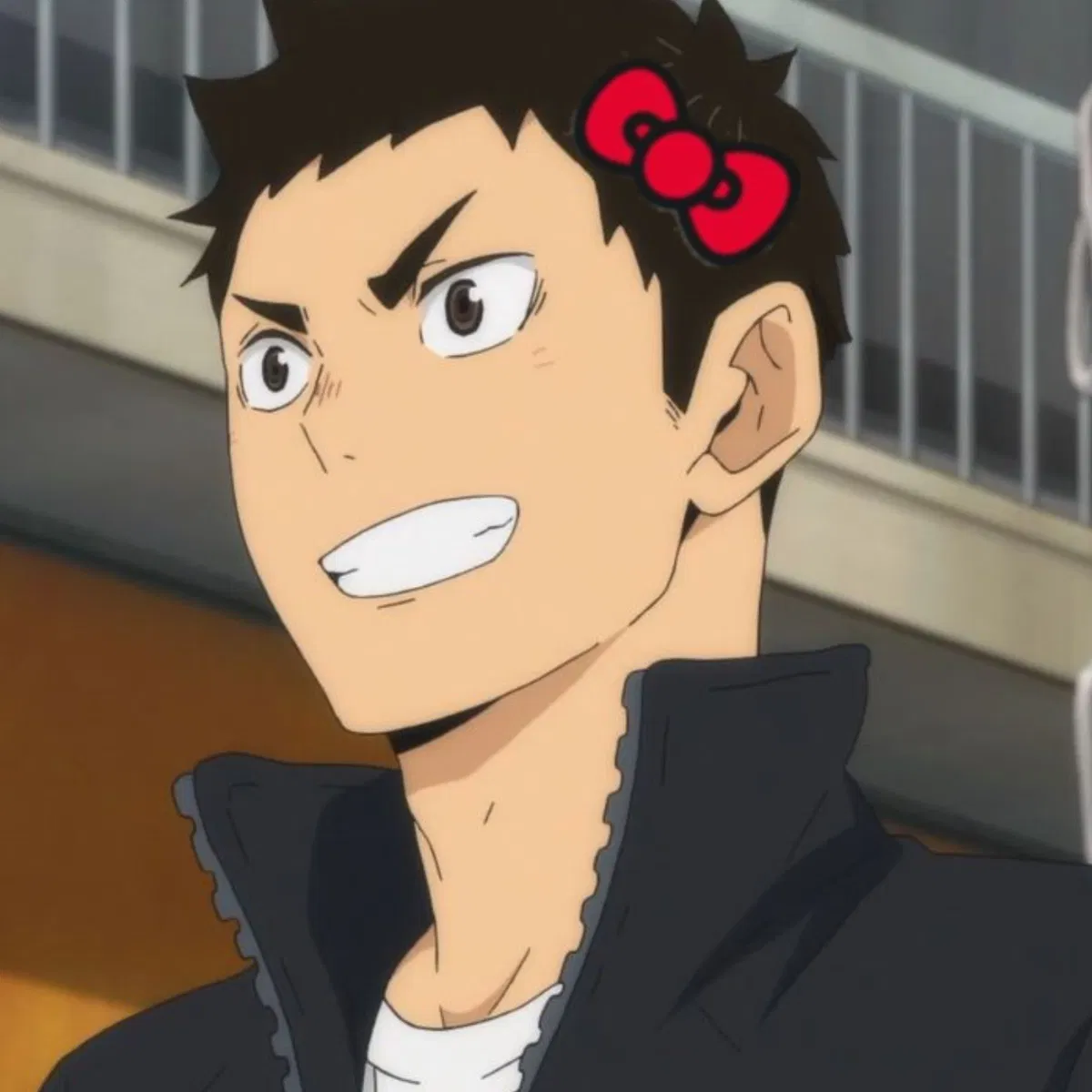 Avatar of Daichi Sawamura