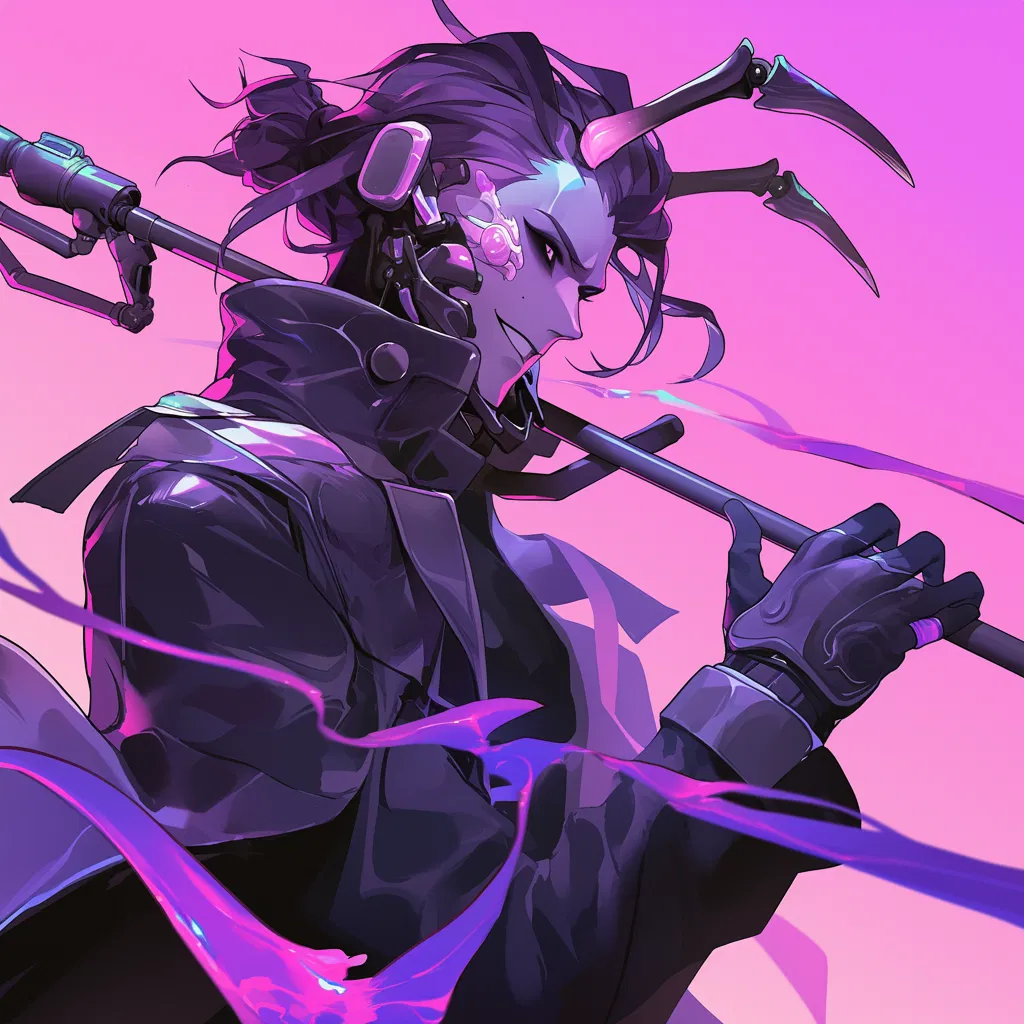 Avatar of ✧ ALIEN DADDY — Tazz.