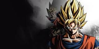 Avatar of name