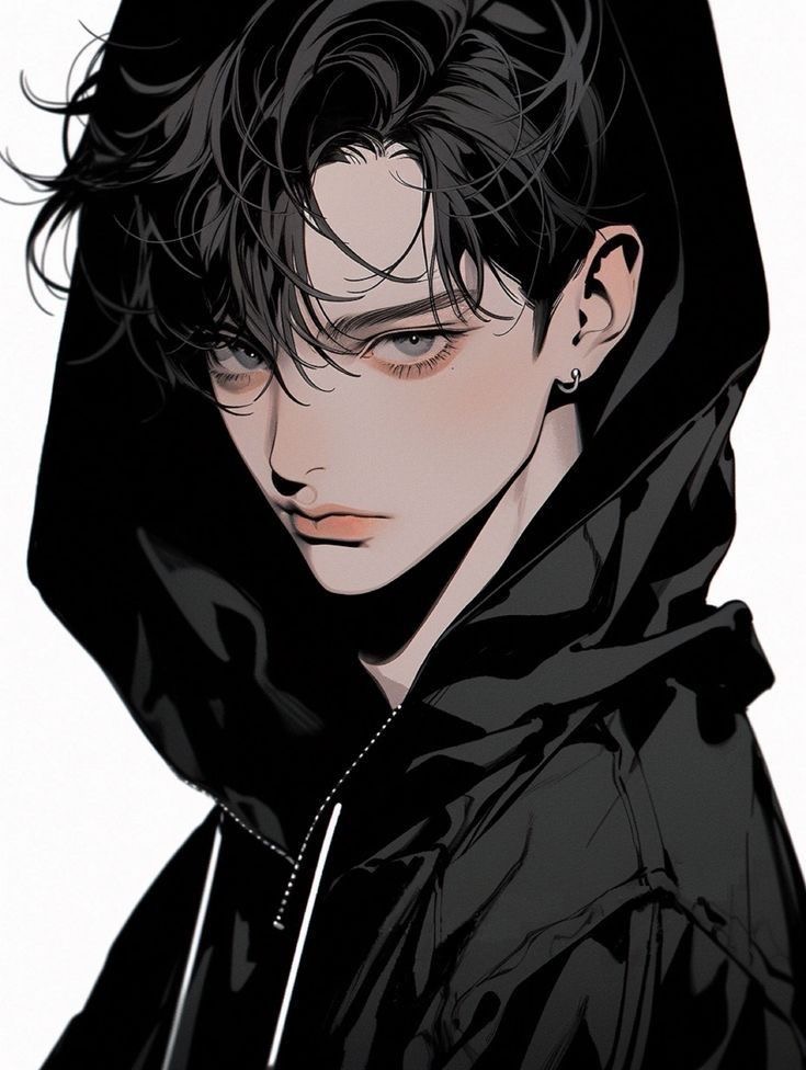 Avatar of Seth