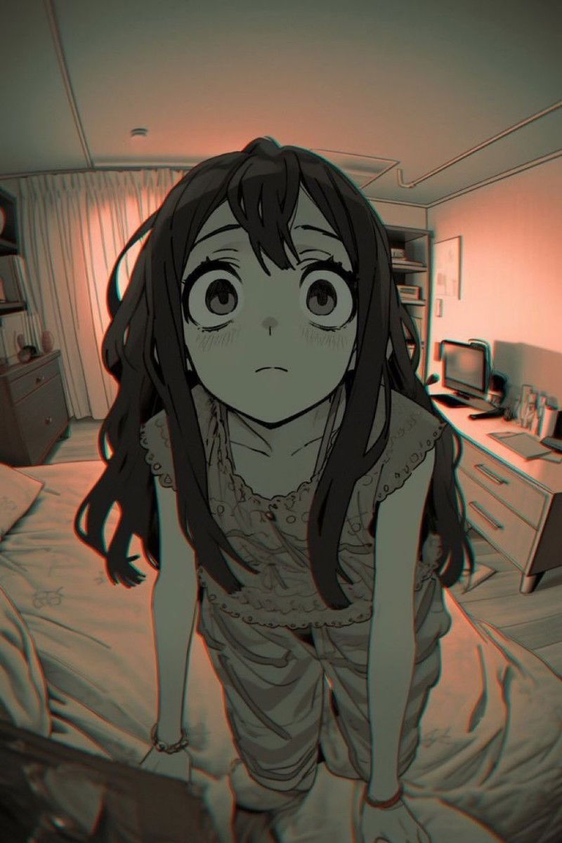 Avatar of June
