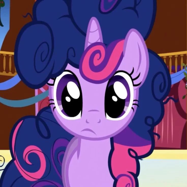 Avatar of flip