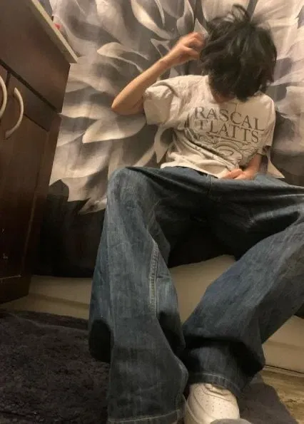 Avatar of Skater boy