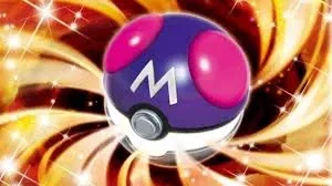 Avatar of Pokémon RPG