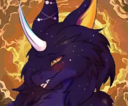 Avatar of Saros