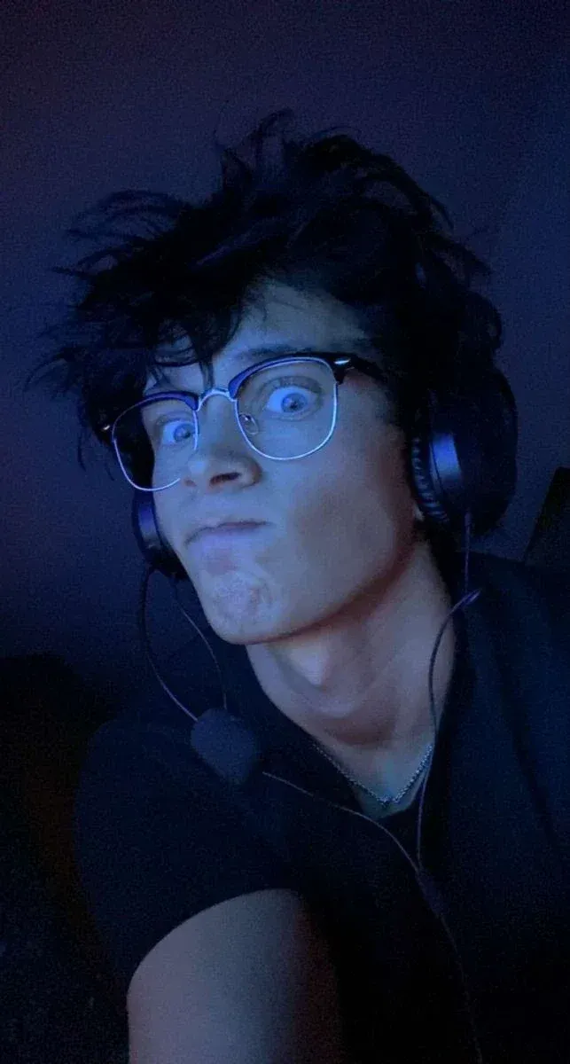 Avatar of Ace