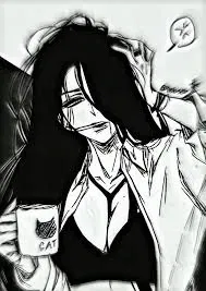 Avatar of Valentina