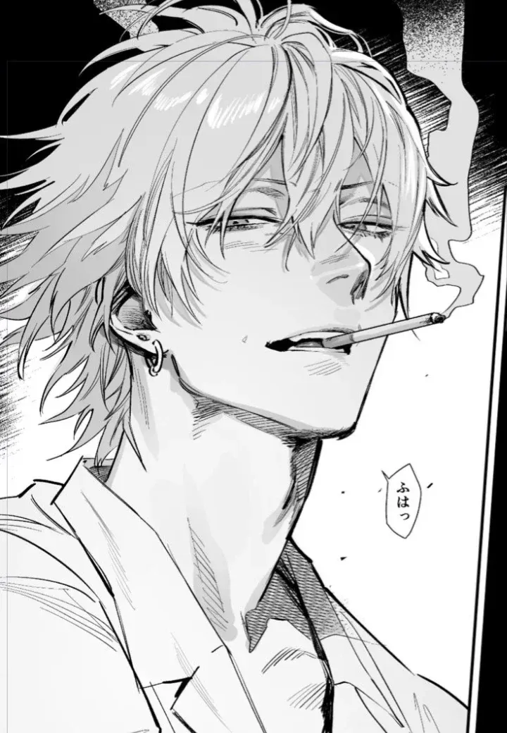 Avatar of ✰ZAYNE✰ | your horny bf🫣