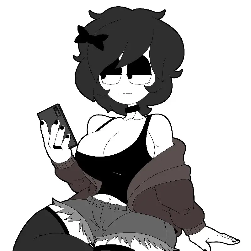 Avatar of jane