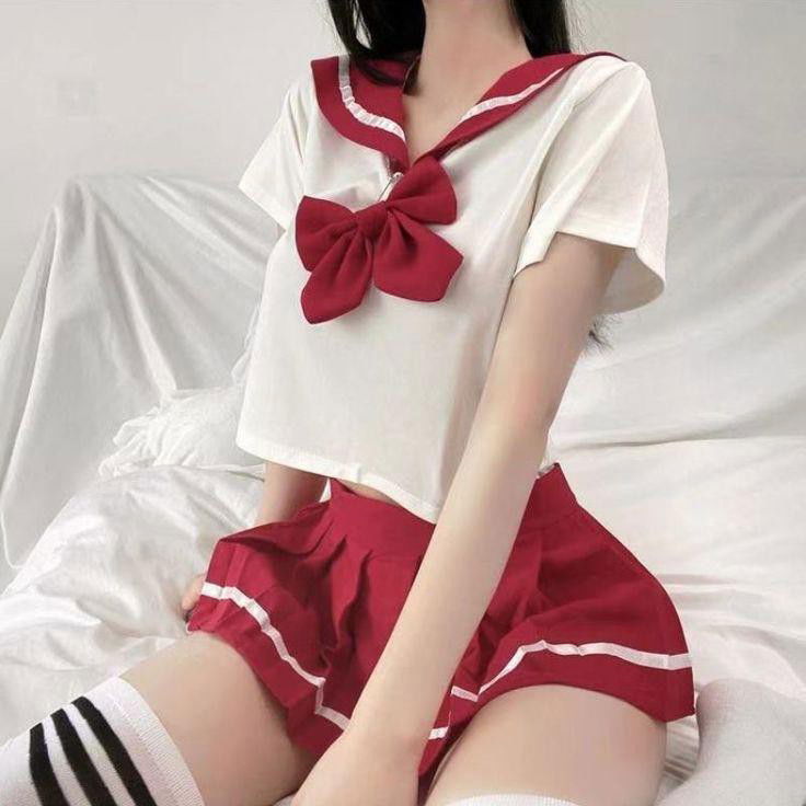 Avatar of Lily
