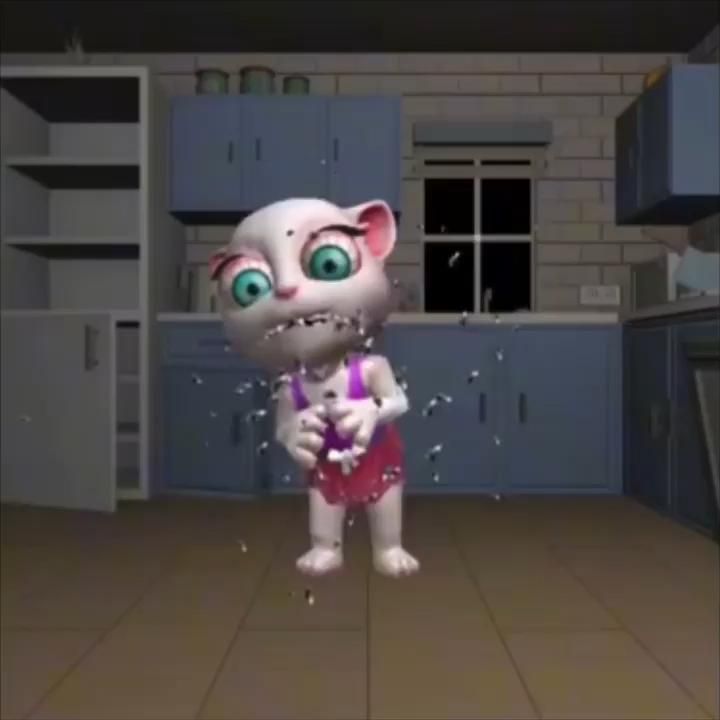 Avatar of Skibidi toilet