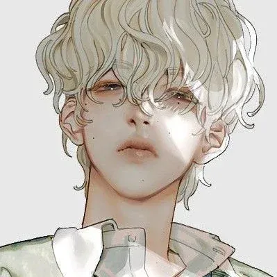 Avatar of Xu JingFeng || Ex-BandMate