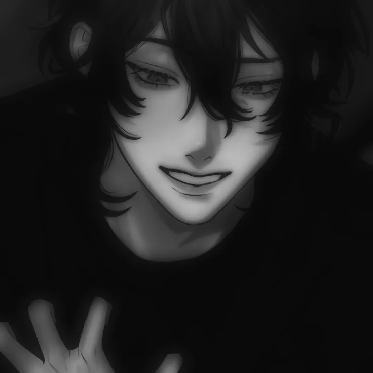 Avatar of 𝐂𝐚𝐬𝐭𝐢𝐞𝐥