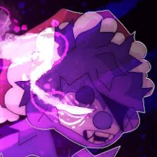 Avatar of TTTPig