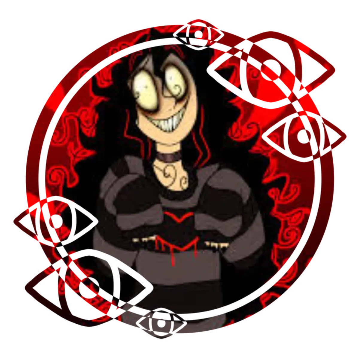 Avatar of John Doe