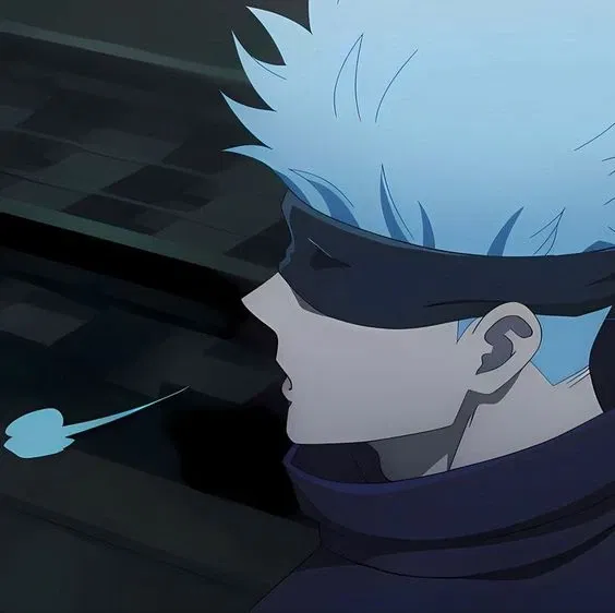 Avatar of Gojo Satoru