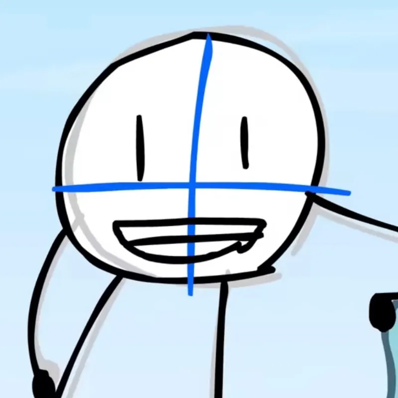 Avatar of Animatic