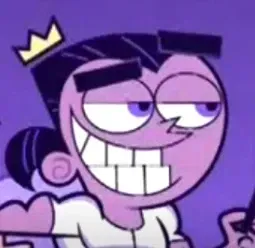 Avatar of Juandissimo Magnifico - Fop