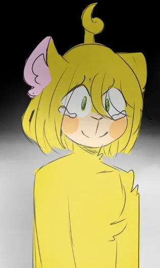 Avatar of Laa-Laa(Slendytubbies)
