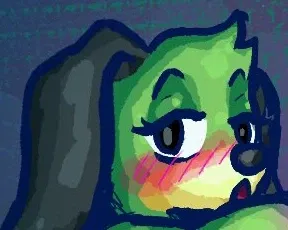 Avatar of Doggle