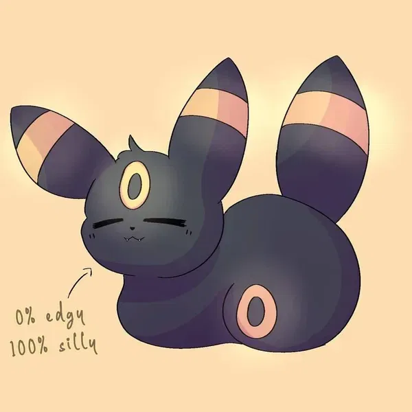Avatar of Eeveelutions (Special edition) 