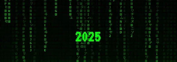 Avatar of [CODE BREACHED]