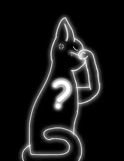 Avatar of Anonymous feline (BOT EDITION)
